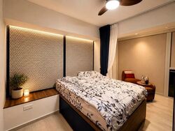 Esta Ruby (D14), Apartment #572768111